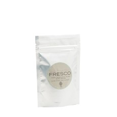 Fusion Mineral Paint Fusion - Fresco - 75gr