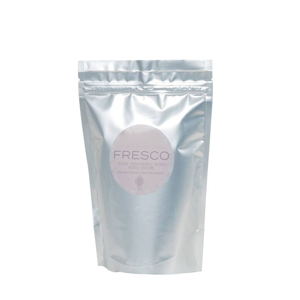 Fusion Mineral Paint Fusion - Fresco - 400gr
