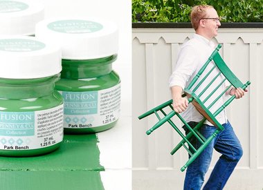 Penney & Co Collection