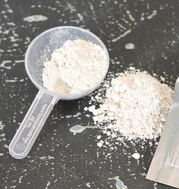 Miss Mustard Seeds Milk Paint MMSMP - Scoops - 50pcs