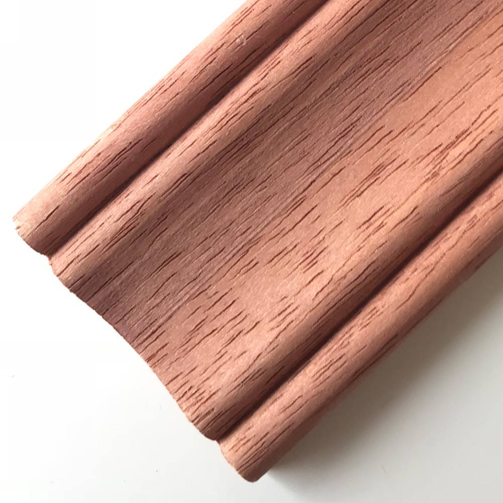 Homestead House HH - Milk Paint Wood Stain - Pacific Redwood - 80gr