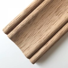 Homestead House HH - Milk Paint Wood Stain - Provincial Walnut - 80gr