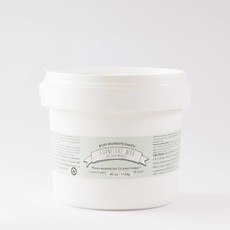 Miss Mustard Seeds Milk Paint MMSMP - Clear Furniture Wax - 1134 gr