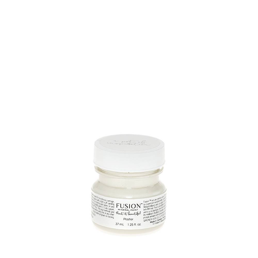 Fusion Mineral Paint Fusion - Plaster - 37ml