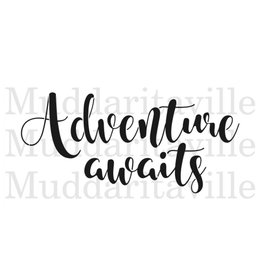 Muddaritaville MU - Adventure Awaits