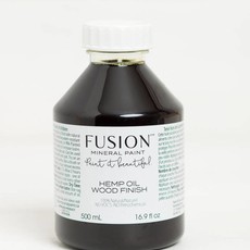 Fusion Mineral Paint Fusion - Hemp Oil - 500ml