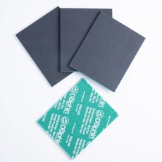 Fusion Mineral Paint Fusion - Sanding Pad - 10pcs