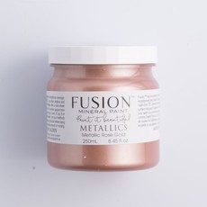 Fusion Mineral Paint Fusion - Rose Gold - 250ml