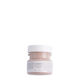 Fusion Mineral Paint Fusion - Damask - 37ml