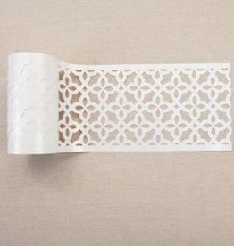 Redesign with Prima Redesign - Stick & Style - Calypso Lattice