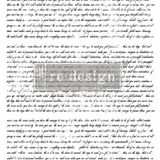 Redesign with Prima Redesign - Transfer - Never-Ending Story