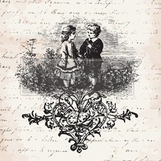 Redesign with Prima Redesign - Transfer - Children