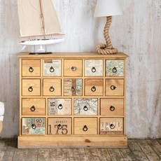 Redesign with Prima Redesign - Transfer - Ephemera Collector