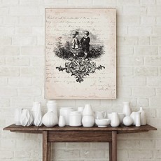 Redesign with Prima Redesign - Transfer - Children