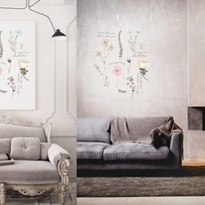 Redesign with Prima Redesign - Transfer - Bonjour Paris