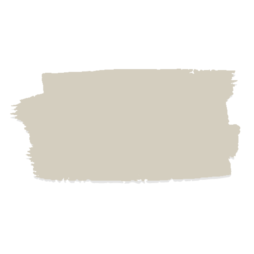 Fusion Mineral Paint Fusion - Sacred Sage - 500ml