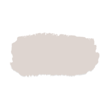 Fusion Mineral Paint Fusion - Goddess Ashwagandha - 500ml