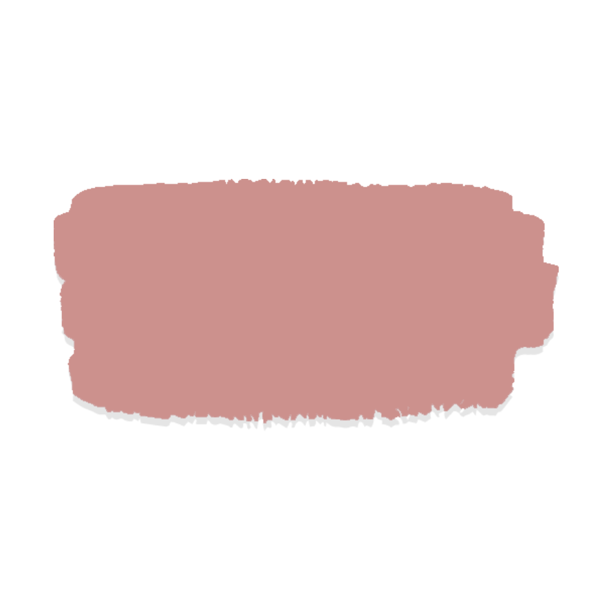 Fusion Mineral Paint Fusion - Enchanted Echinacea - 37ml