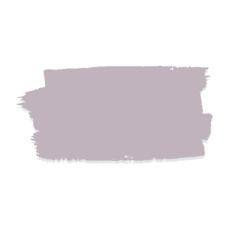 Fusion Mineral Paint Fusion - Divine Lavender - 37ml