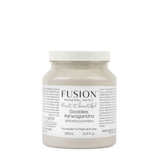 Fusion Mineral Paint Fusion - Goddess Ashwagandha - 500ml