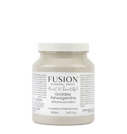 Fusion Mineral Paint Fusion - Goddess Ashwagandha - 500ml