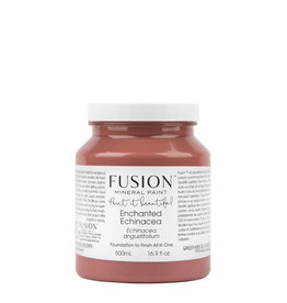 Fusion Mineral Paint Fusion - Enchanted Echinacea - 500ml
