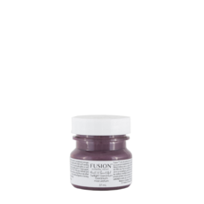 Fusion Mineral Paint Fusion - Twilight Geranium - 37ml