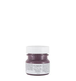 Fusion Mineral Paint Fusion - Twilight Geranium - 37ml