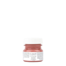 Fusion Mineral Paint Fusion - Enchanted Echinacea - 37ml