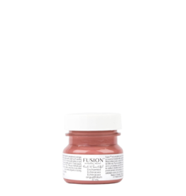 Fusion Mineral Paint Fusion - Enchanted Echinacea - 37ml