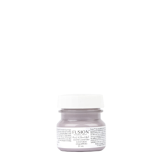 Fusion Mineral Paint Fusion - Divine Lavender - 37ml