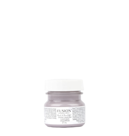 Fusion Mineral Paint Fusion - Divine Lavender - 37ml