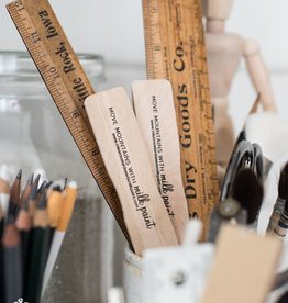 Miss Mustard Seeds Milk Paint MMSMP - Paint Sticks - 25pcs