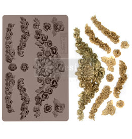 Redesign with Prima Redesign - Mould - Tillurie