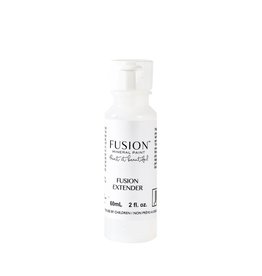 Fusion Mineral Paint Fusion - Extender - 60ml