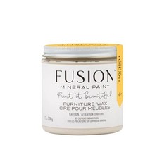 Fusion Mineral Paint Fusion - Hills of Tuscany Wax - 200gr