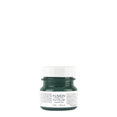 Fusion Mineral Paint Fusion - Pressed Fern - 37ml