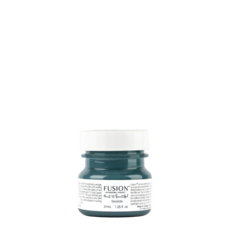 Fusion Mineral Paint Fusion - Seaside - 37ml