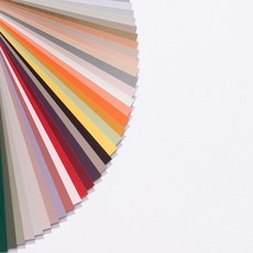 Fusion Mineral Paint Fusion - Fan Deck