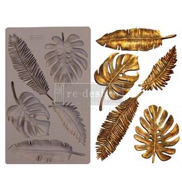 Redesign with Prima Redesign - Mould - Monstera