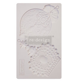 Redesign with Prima Redesign - Mould - Victorian Adornments