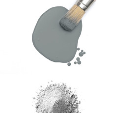 Fusion Mineral Paint Fusion - Milk Paint - Gotham Grey - 50gr