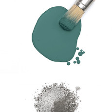 Fusion Mineral Paint Fusion - Milk Paint - Monterey - 50gr