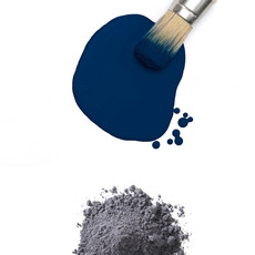 Fusion Mineral Paint Fusion - Milk Paint - Night Swim - 50gr