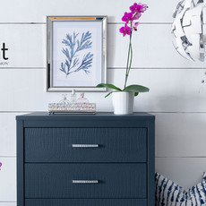 Fusion Mineral Paint Fusion - Milk Paint - Night Swim - 50gr