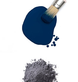 Fusion Mineral Paint Fusion - Milk Paint - Night Swim - 330gr