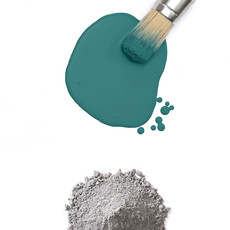 Fusion Mineral Paint Fusion - Milk Paint - Terrarium - 50gr