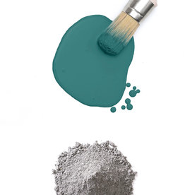 Fusion Mineral Paint Fusion - Milk Paint - Terrarium - 50gr