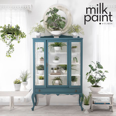 Fusion Mineral Paint Fusion - Milk Paint - Terrarium - 330gr