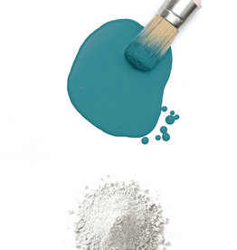 Fusion Mineral Paint Fusion - Milk Paint - Poolside - 50gr